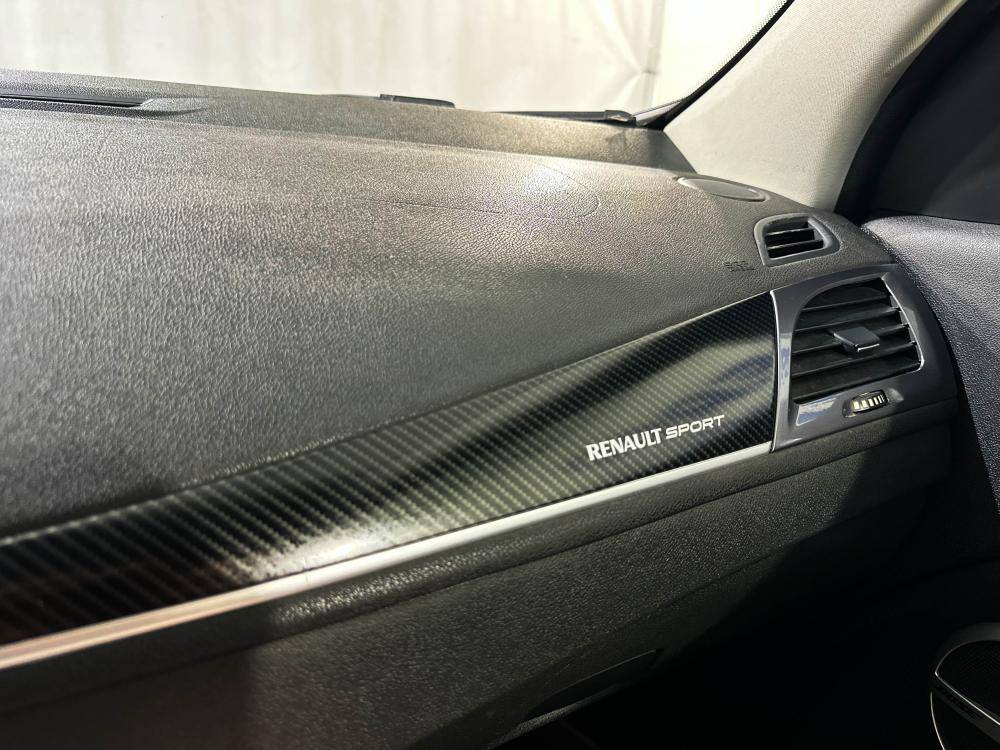 renault-megane-coupe-2012-diesel-1995cc