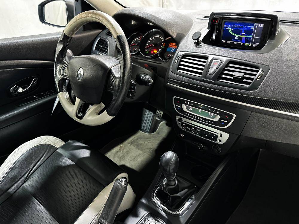 renault-megane-coupe-2012-diesel-1995cc