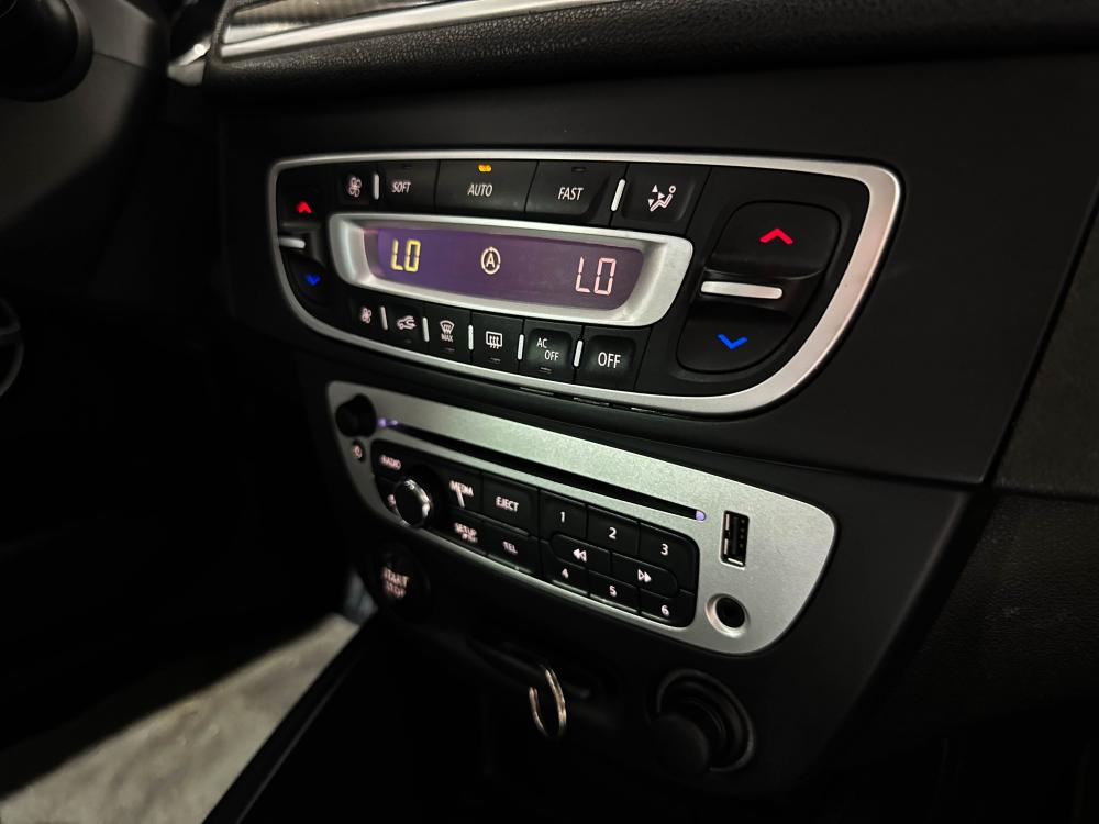 renault-megane-coupe-2012-diesel-1995cc