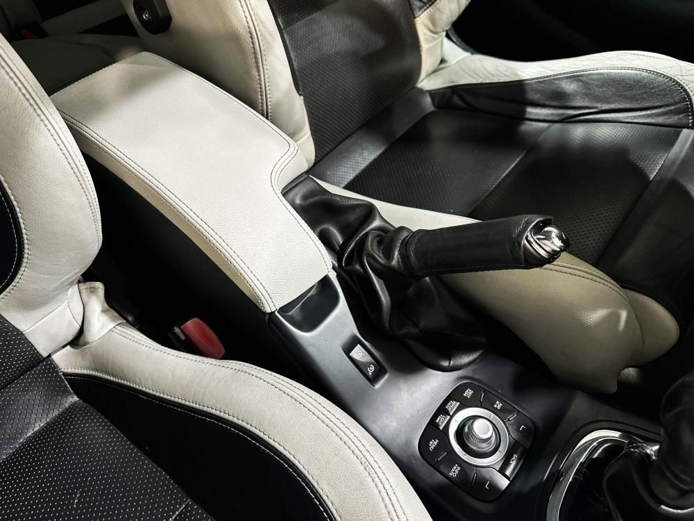 renault-megane-coupe-2012-diesel-1995cc