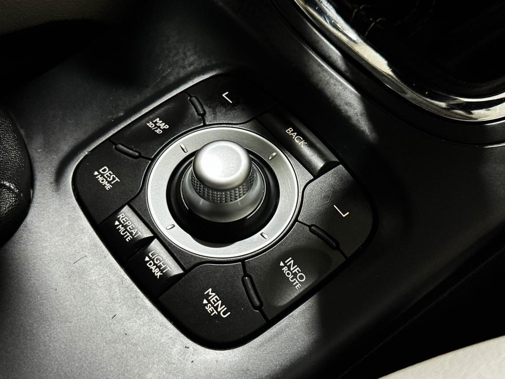 renault-megane-coupe-2012-diesel-1995cc