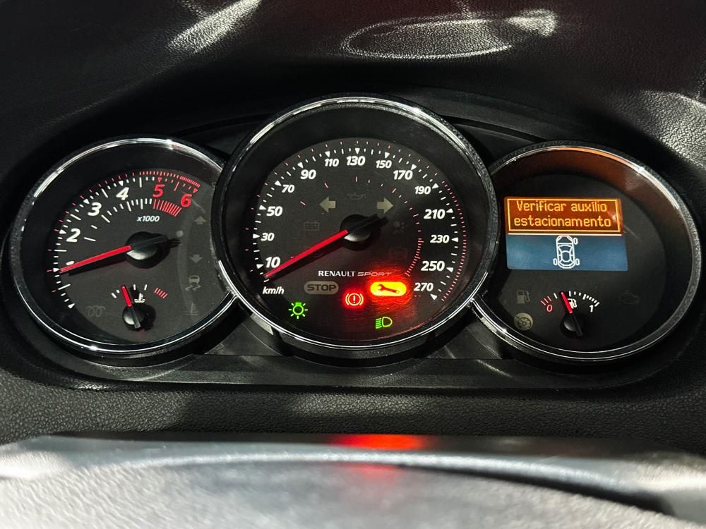 renault-megane-coupe-2012-diesel-1995cc