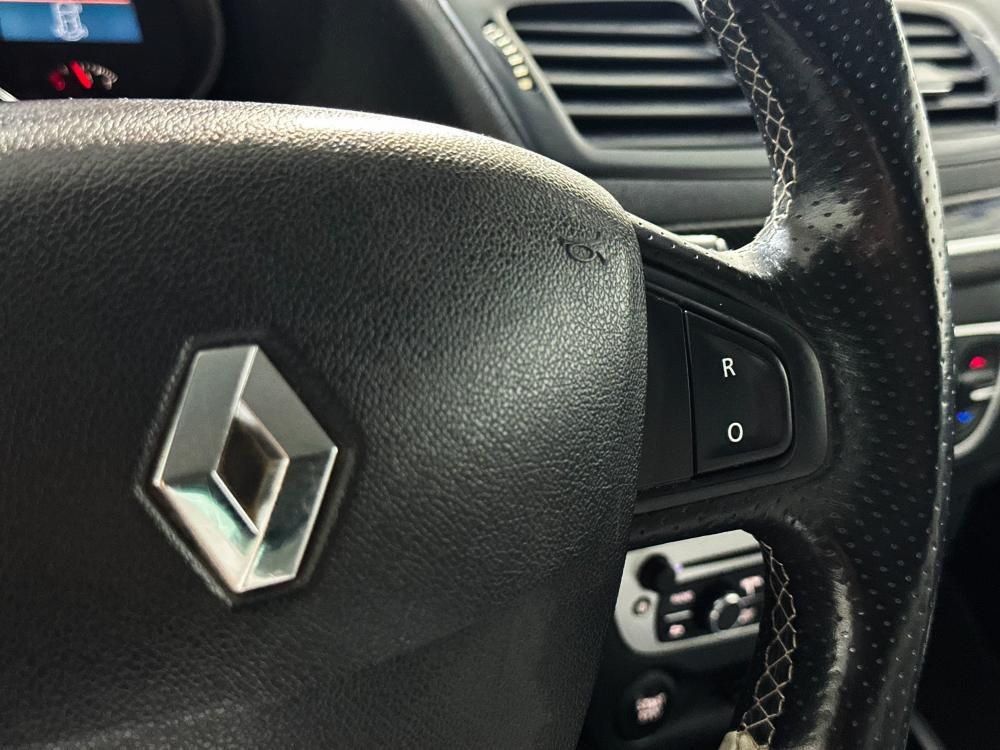 renault-megane-coupe-2012-diesel-1995cc