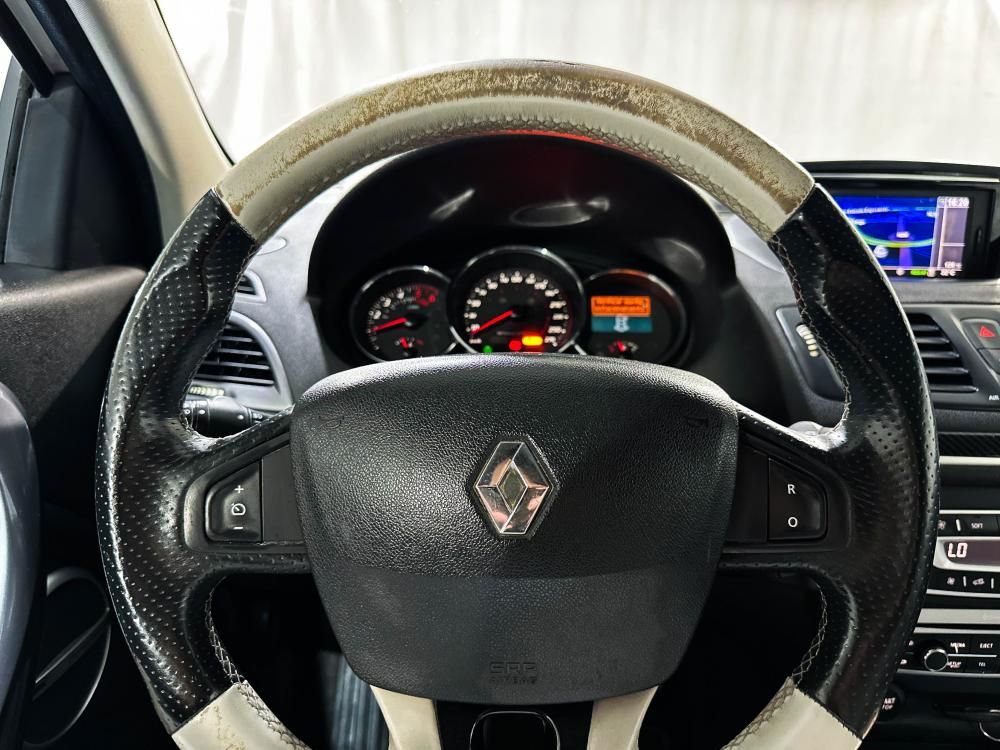 renault-megane-coupe-2012-diesel-1995cc