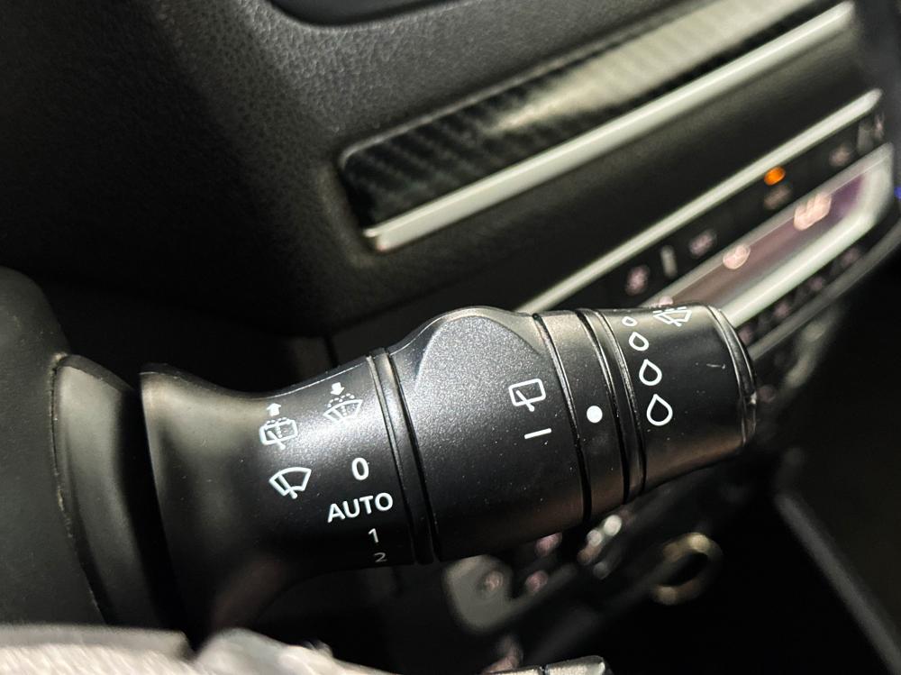 renault-megane-coupe-2012-diesel-1995cc