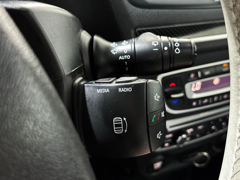 renault-megane-coupe-2012-diesel-1995cc