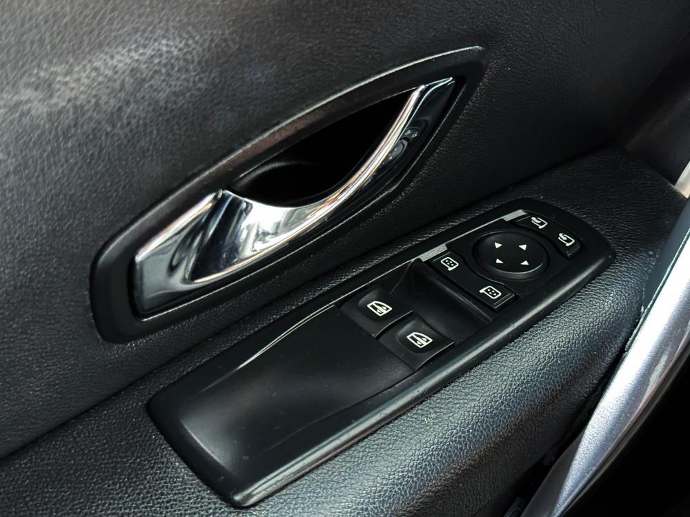 renault-megane-coupe-2012-diesel-1995cc