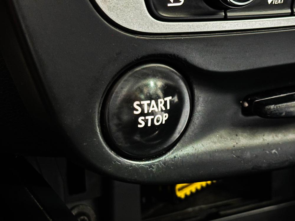 renault-megane-coupe-2012-diesel-1995cc