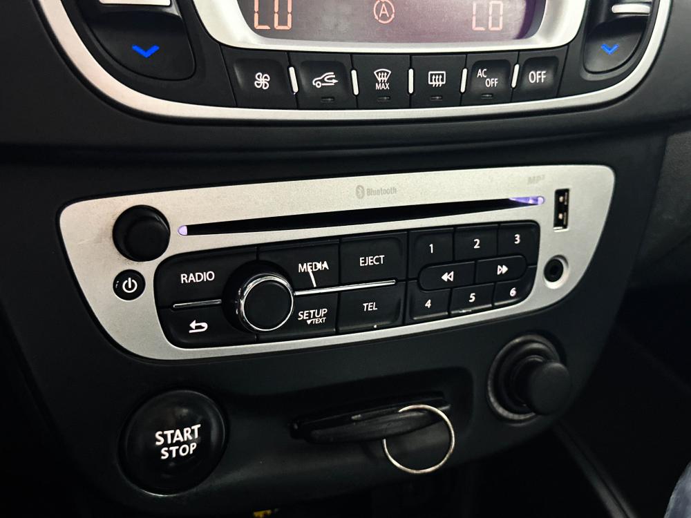 renault-megane-coupe-2012-diesel-1995cc