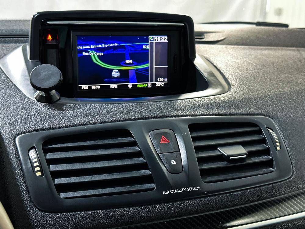 renault-megane-coupe-2012-diesel-1995cc