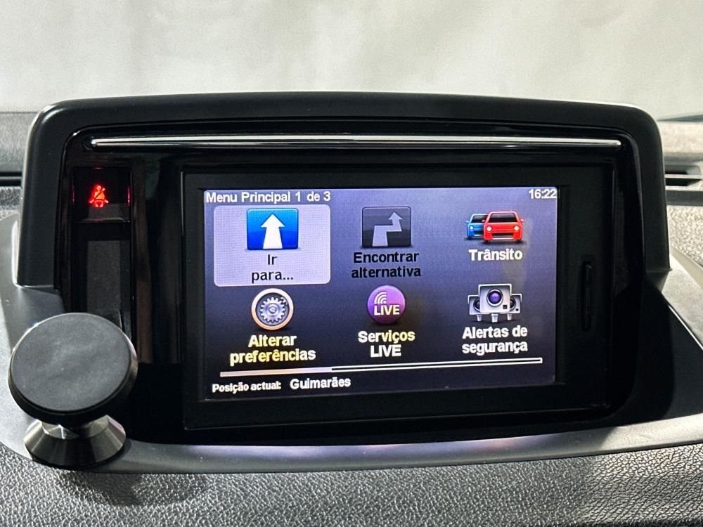 renault-megane-coupe-2012-diesel-1995cc