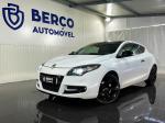 renault-megane-coupe-2012-diesel-1995cc