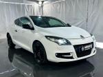 renault-megane-coupe-2012-diesel-1995cc