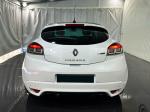 renault-megane-coupe-2012-diesel-1995cc