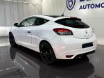 renault-megane-coupe-2012-diesel-1995cc
