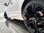 renault-megane-coupe-2012-diesel-1995cc