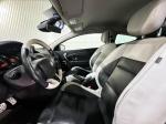 renault-megane-coupe-2012-diesel-1995cc