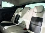 renault-megane-coupe-2012-diesel-1995cc