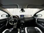 renault-megane-coupe-2012-diesel-1995cc