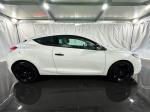 renault-megane-coupe-2012-diesel-1995cc