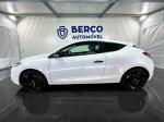 renault-megane-coupe-2012-diesel-1995cc