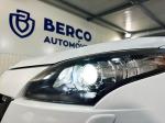 renault-megane-coupe-2012-diesel-1995cc