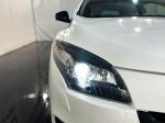 renault-megane-coupe-2012-diesel-1995cc
