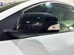 renault-megane-coupe-2012-diesel-1995cc
