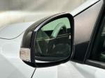 renault-megane-coupe-2012-diesel-1995cc