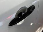 renault-megane-coupe-2012-diesel-1995cc
