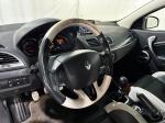 renault-megane-coupe-2012-diesel-1995cc