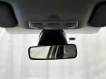 renault-megane-coupe-2012-diesel-1995cc