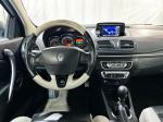 renault-megane-coupe-2012-diesel-1995cc