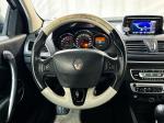 renault-megane-coupe-2012-diesel-1995cc