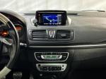 renault-megane-coupe-2012-diesel-1995cc