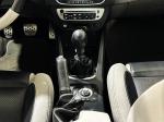 renault-megane-coupe-2012-diesel-1995cc