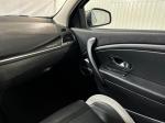 renault-megane-coupe-2012-diesel-1995cc
