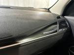 renault-megane-coupe-2012-diesel-1995cc