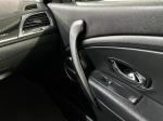 renault-megane-coupe-2012-diesel-1995cc
