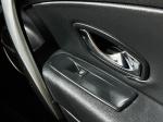 renault-megane-coupe-2012-diesel-1995cc