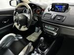 renault-megane-coupe-2012-diesel-1995cc