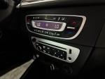 renault-megane-coupe-2012-diesel-1995cc