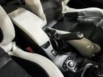 renault-megane-coupe-2012-diesel-1995cc