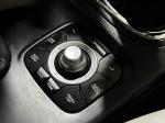 renault-megane-coupe-2012-diesel-1995cc