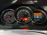 renault-megane-coupe-2012-diesel-1995cc
