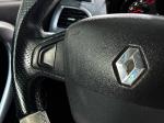 renault-megane-coupe-2012-diesel-1995cc