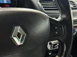 renault-megane-coupe-2012-diesel-1995cc