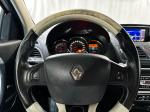 renault-megane-coupe-2012-diesel-1995cc