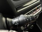 renault-megane-coupe-2012-diesel-1995cc