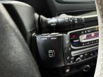 renault-megane-coupe-2012-diesel-1995cc